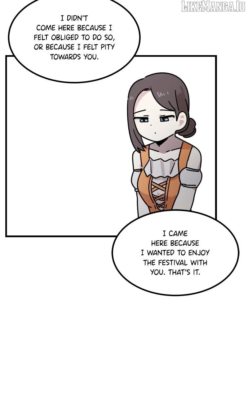 Chapter 33 — page 44