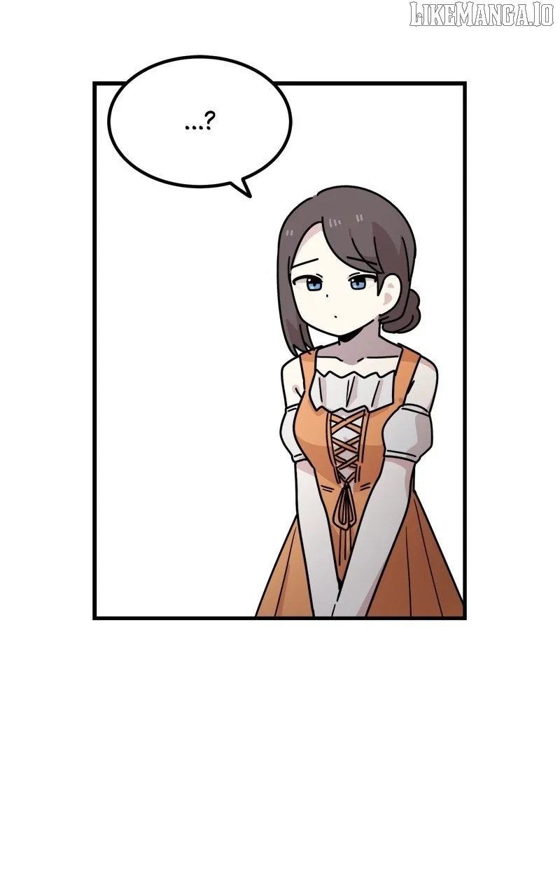 Chapter 33 — page 45