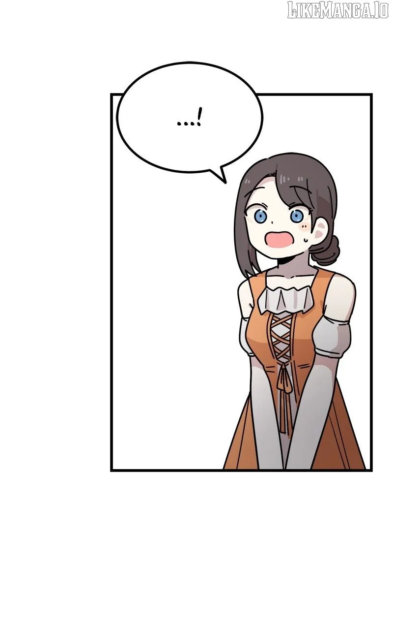 Chapter 33 — page 46