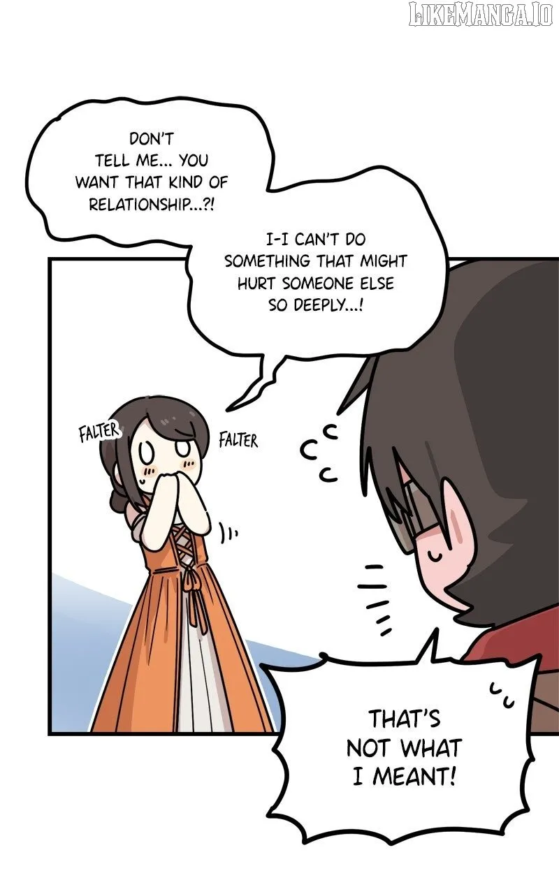 Chapter 33 — page 47
