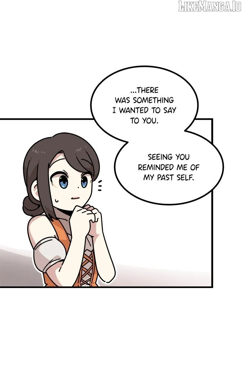 Chapter 33 — page 48