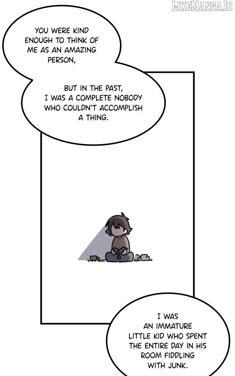 Chapter 33 — page 49
