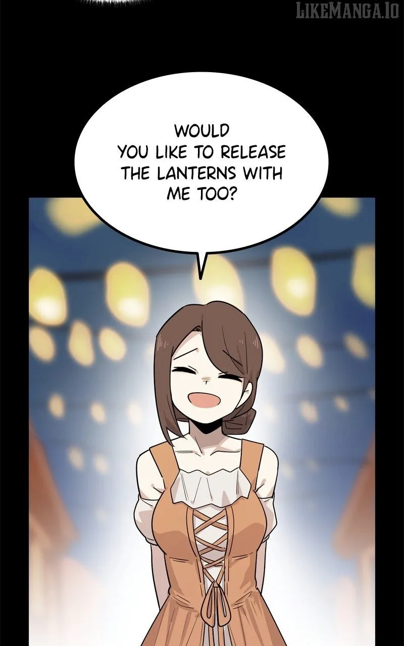 Chapter 33 — page 5