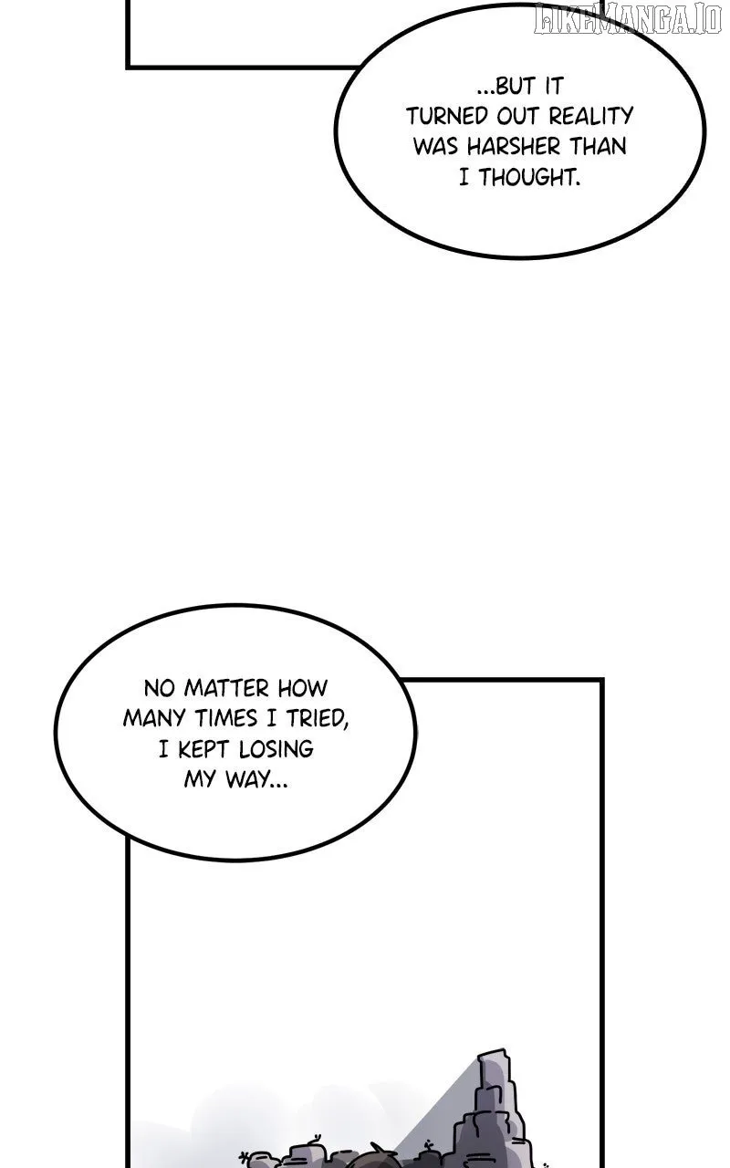 Chapter 33 — page 51