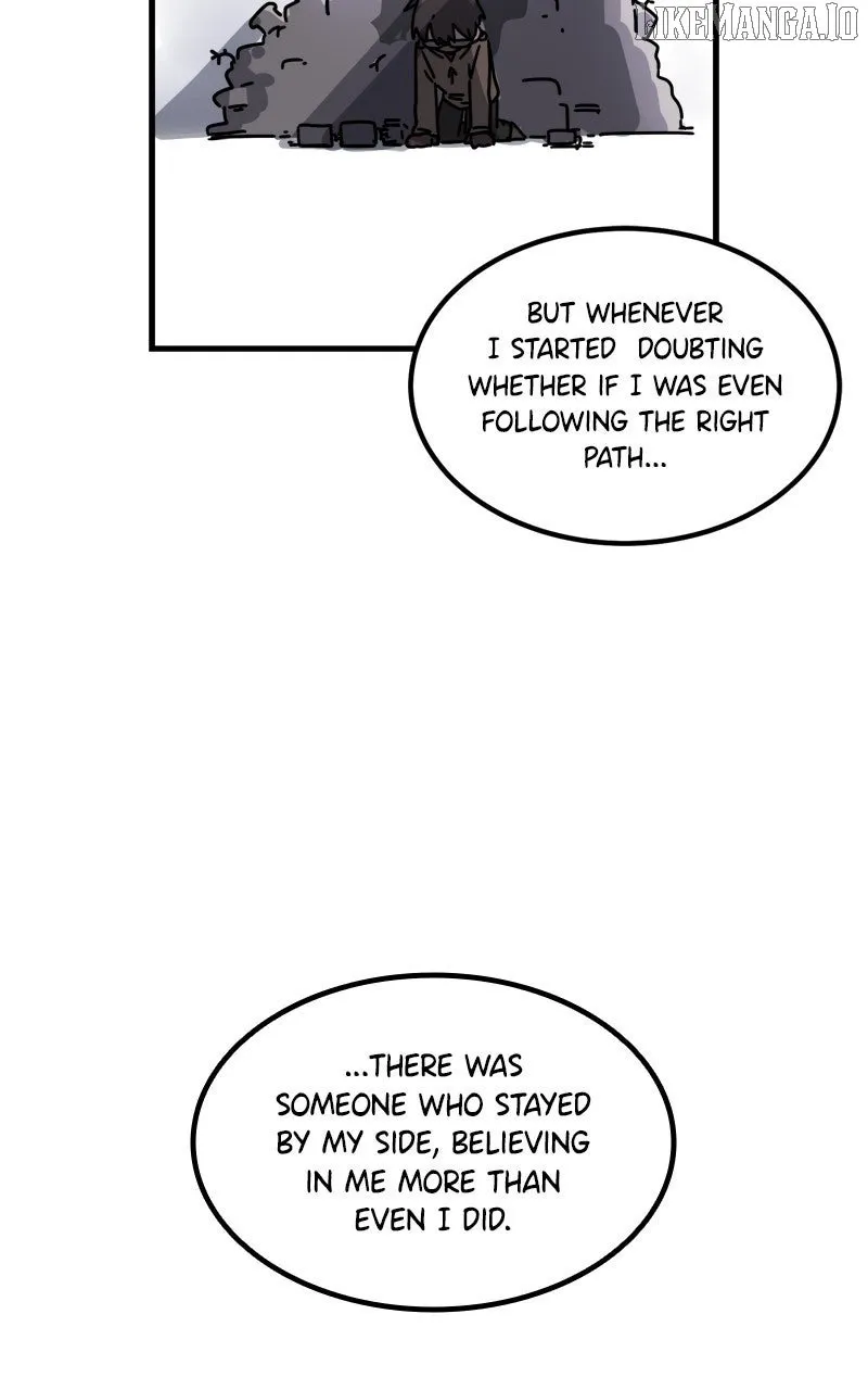 Chapter 33 — page 52