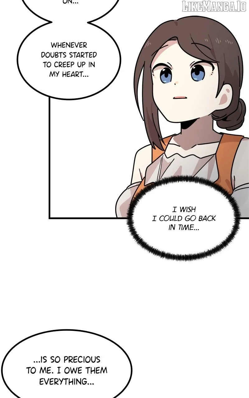 Chapter 33 — page 54