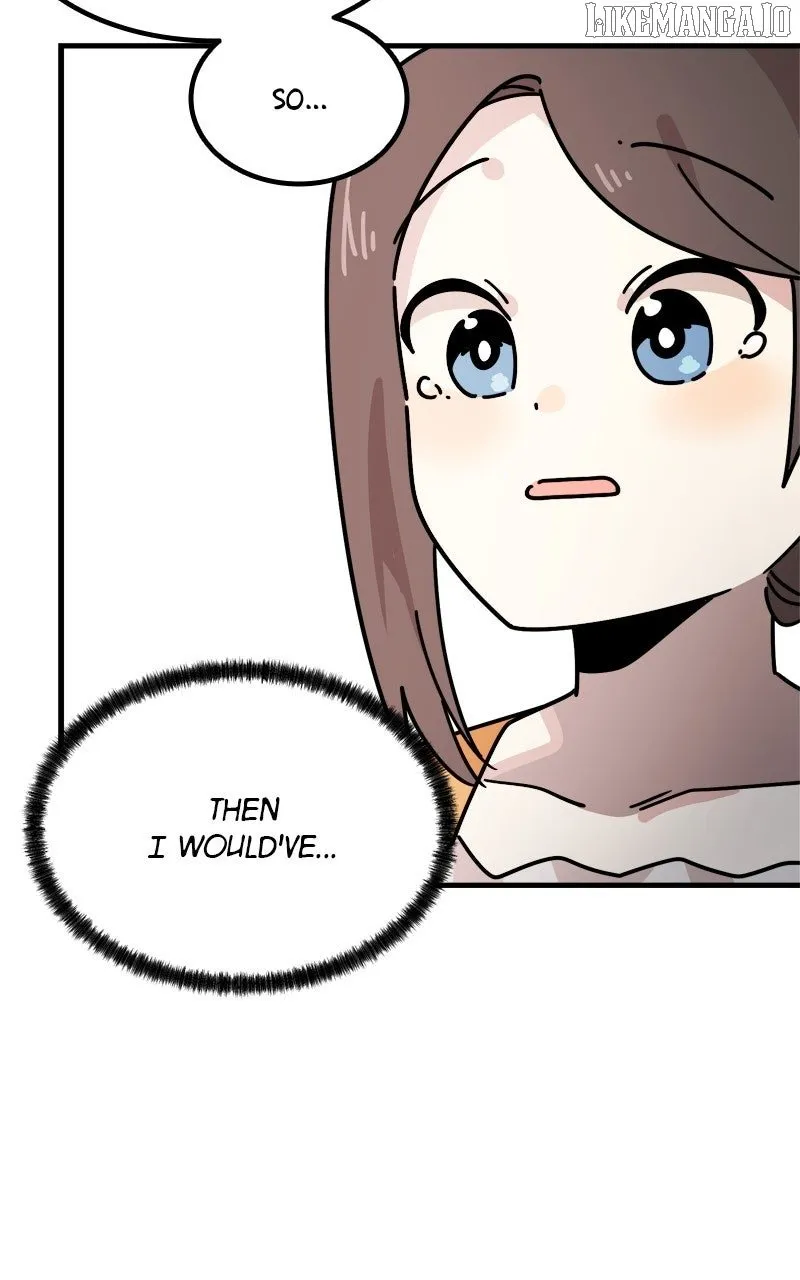 Chapter 33 — page 55