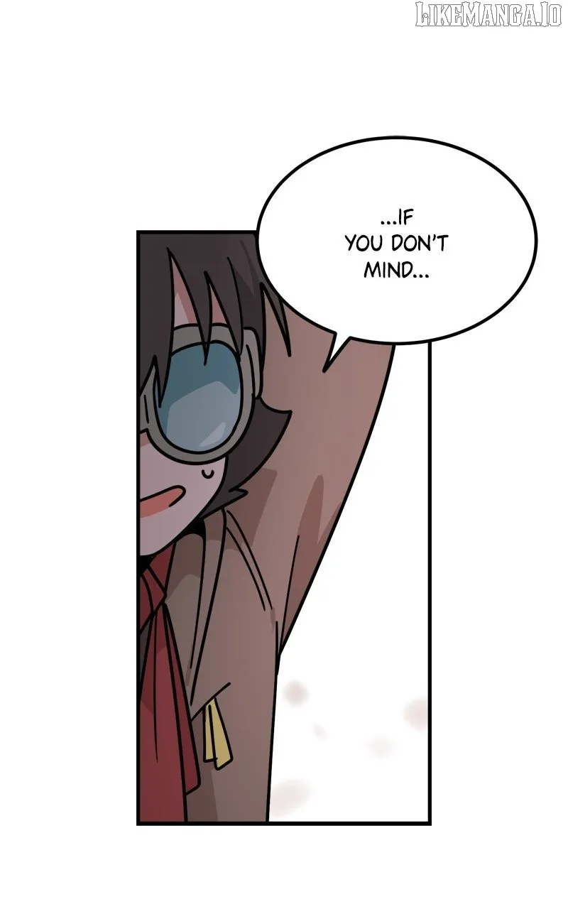 Chapter 33 — page 56