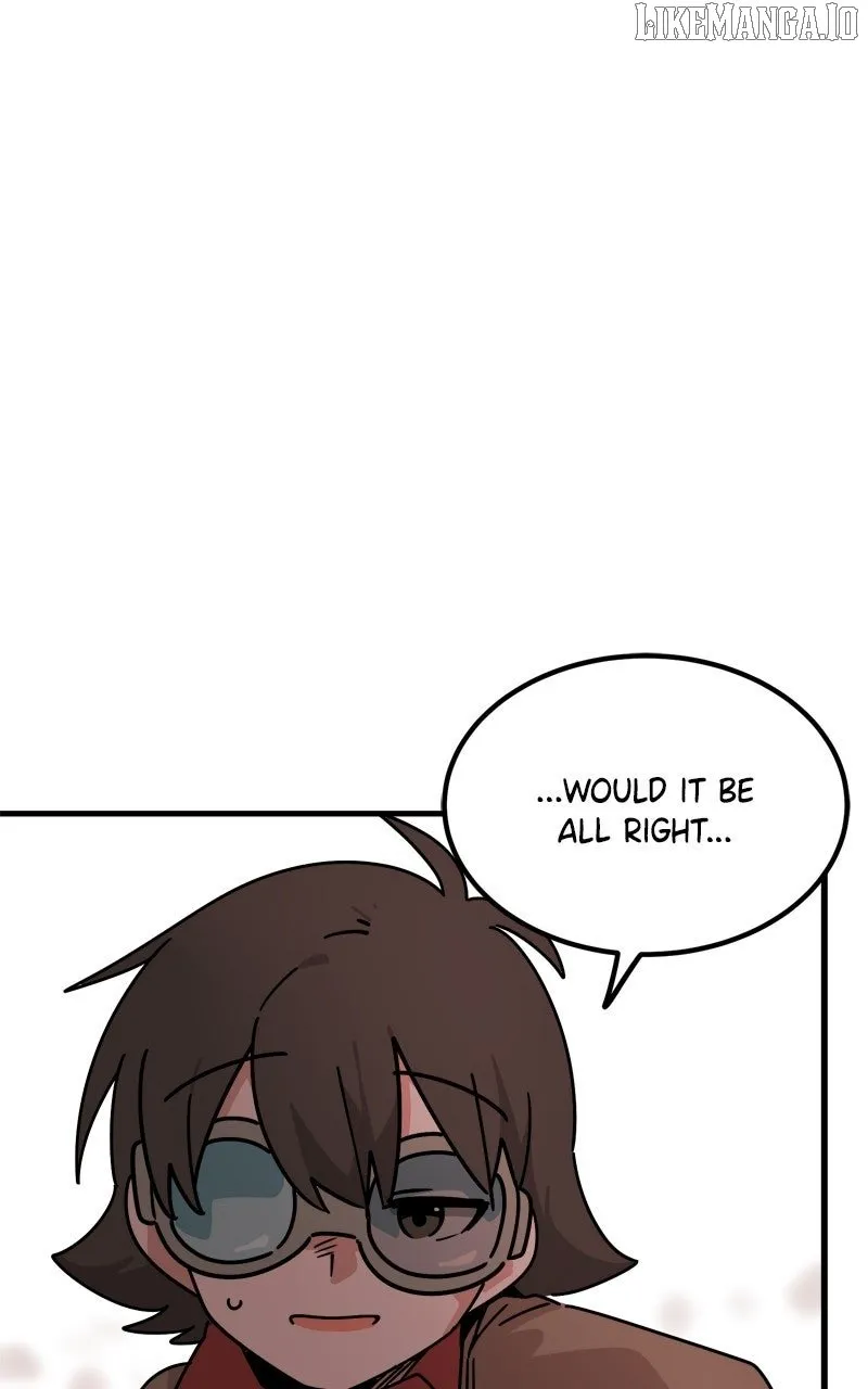 Chapter 33 — page 57
