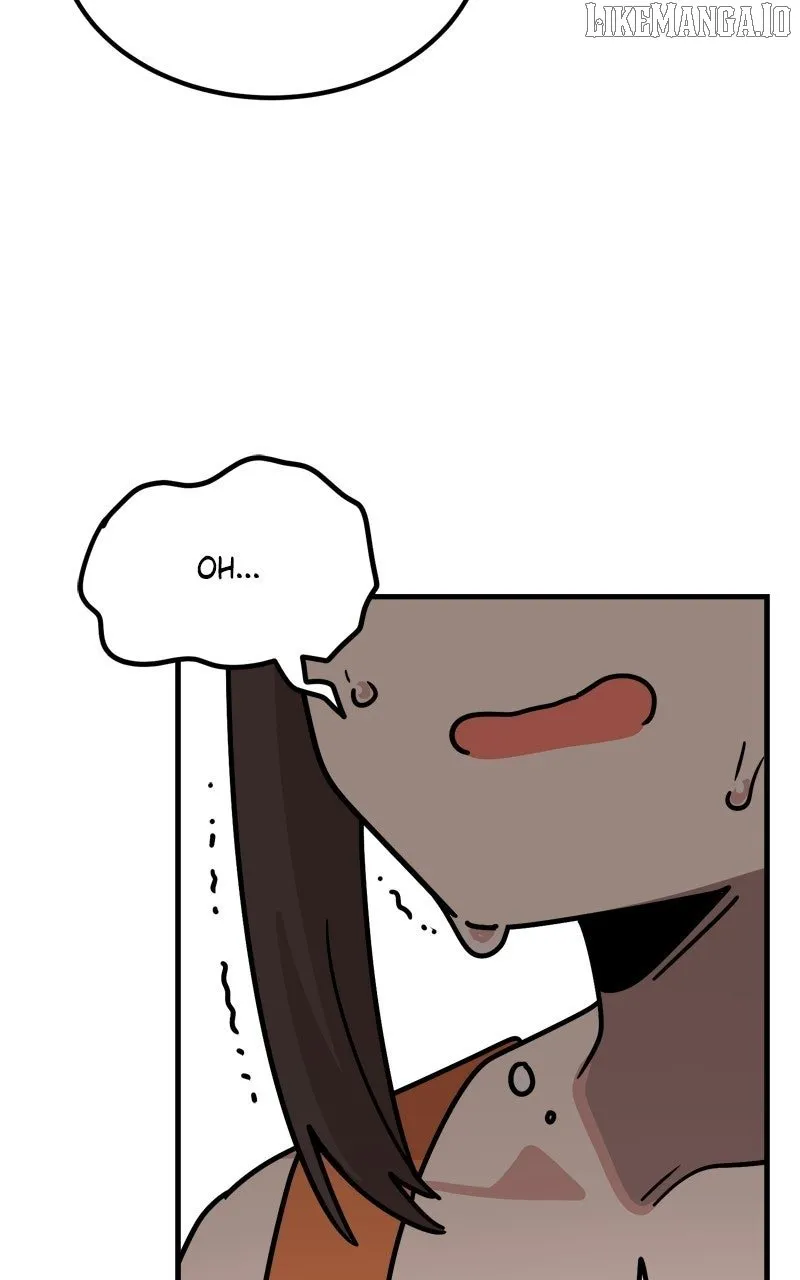 Chapter 33 — page 59
