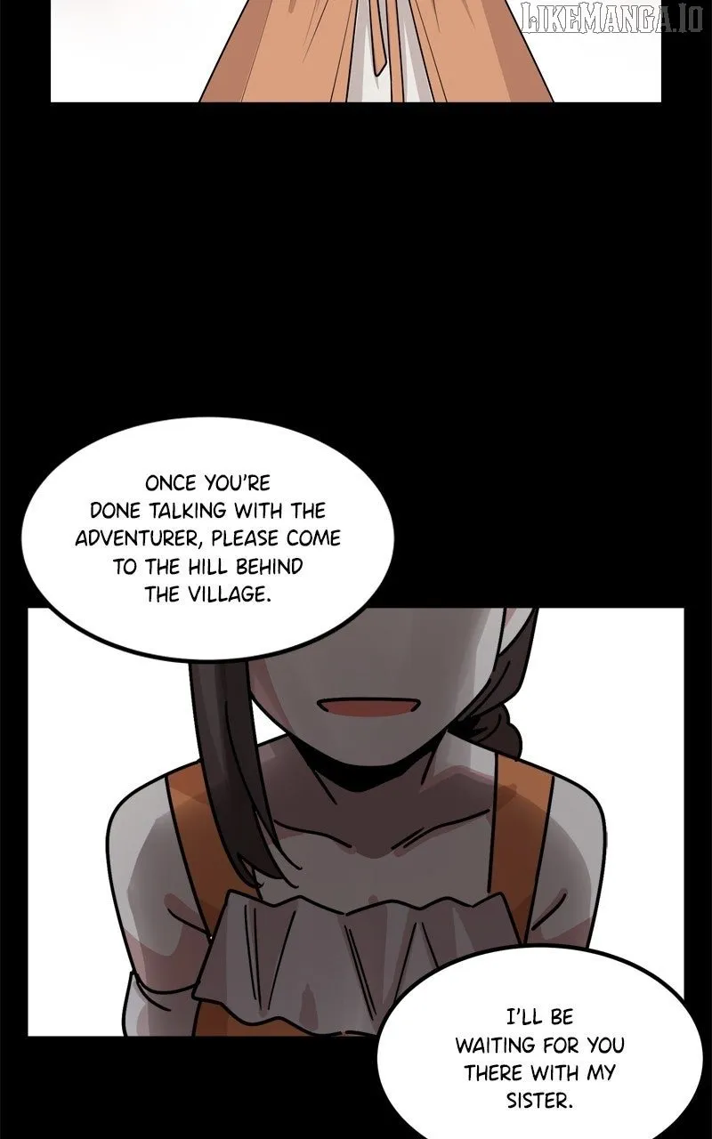 Chapter 33 — page 6