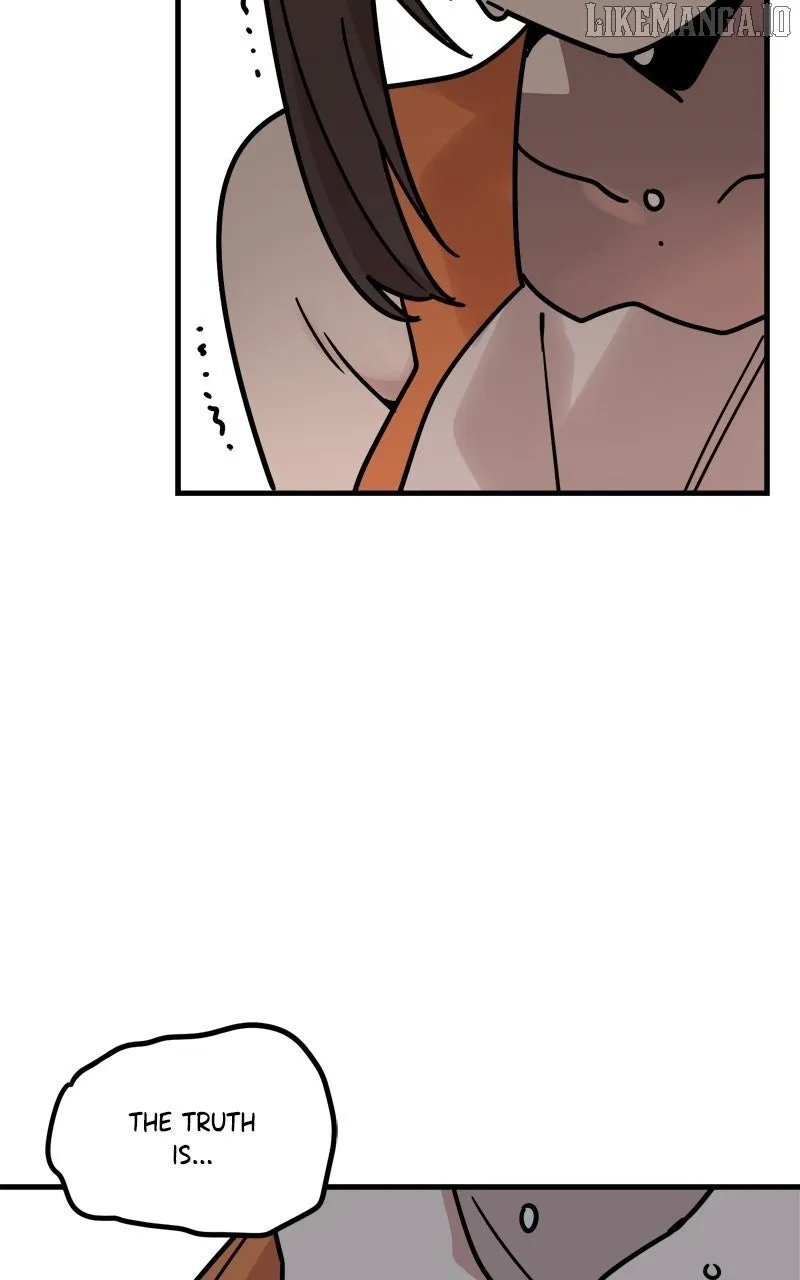 Chapter 33 — page 61