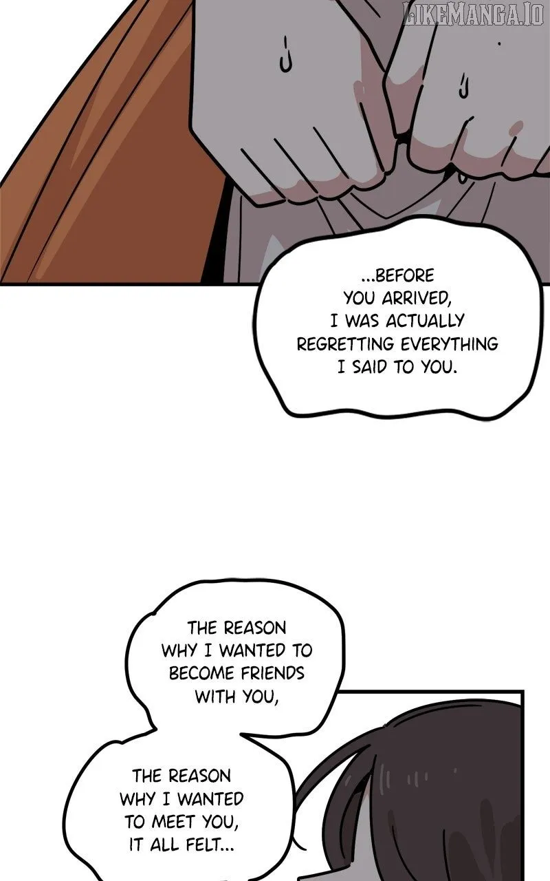Chapter 33 — page 62