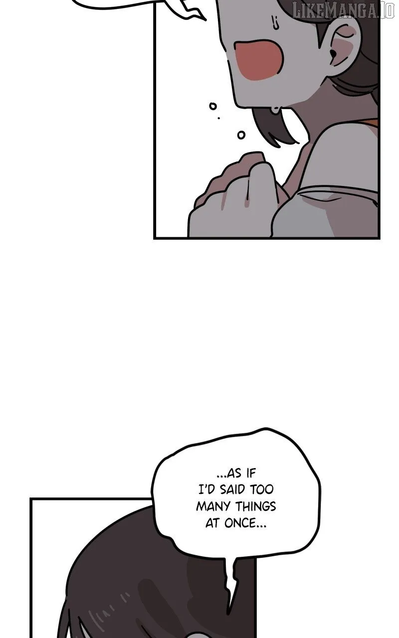 Chapter 33 — page 63