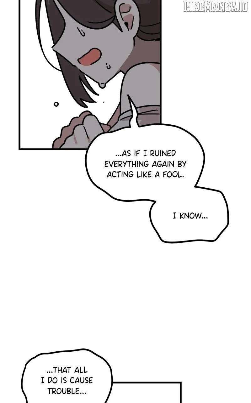 Chapter 33 — page 64