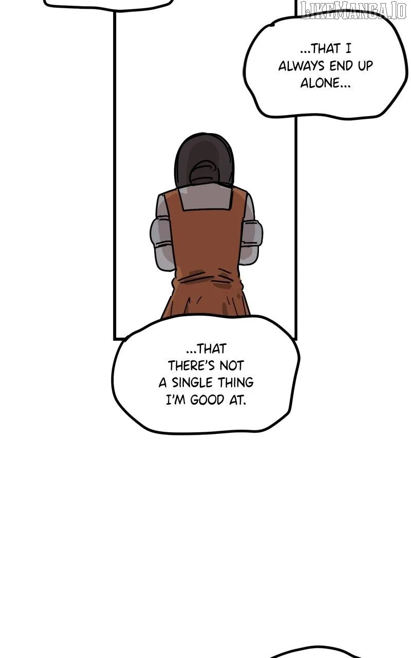 Chapter 33 — page 65