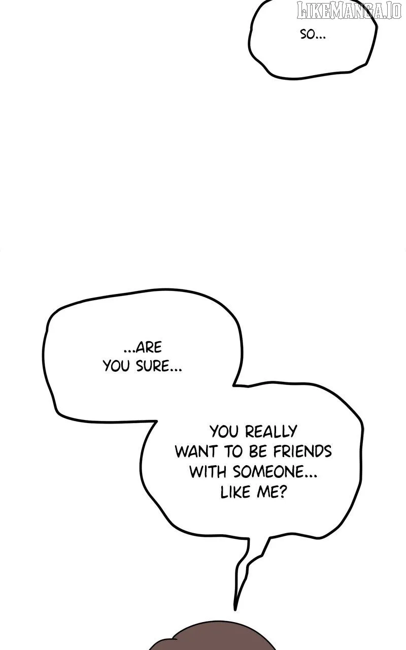 Chapter 33 — page 66