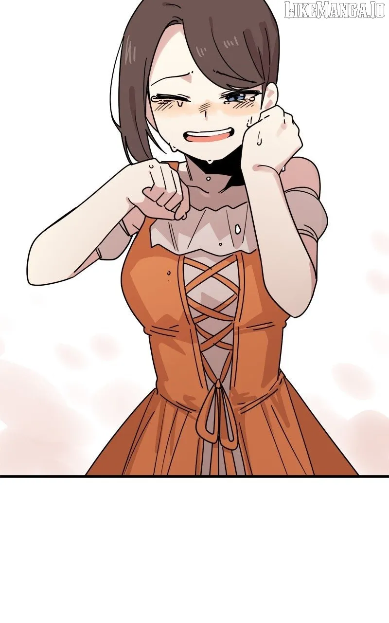 Chapter 33 — page 67