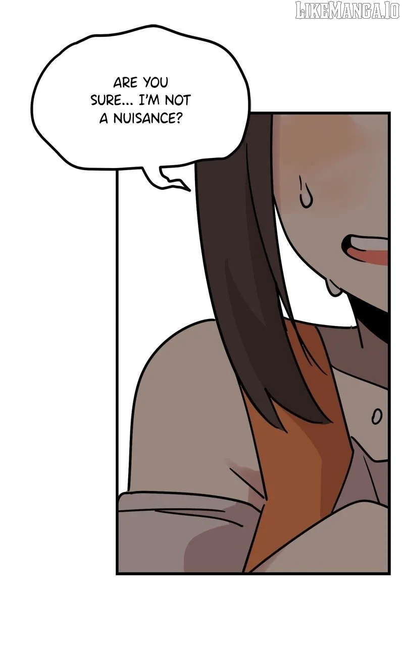 Chapter 33 — page 68