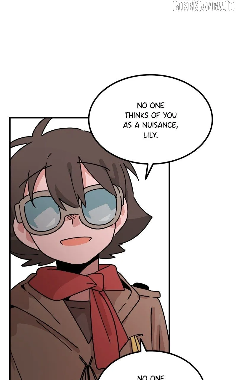 Chapter 33 — page 69