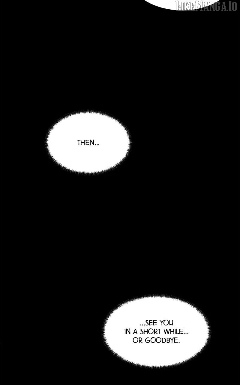 Chapter 33 — page 7