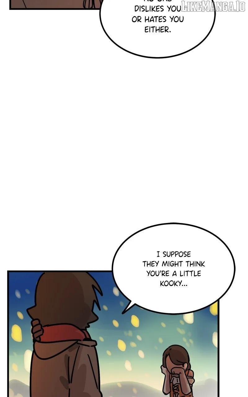 Chapter 33 — page 70