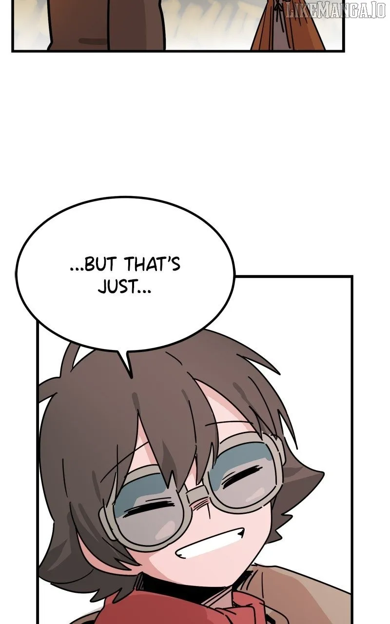 Chapter 33 — page 71