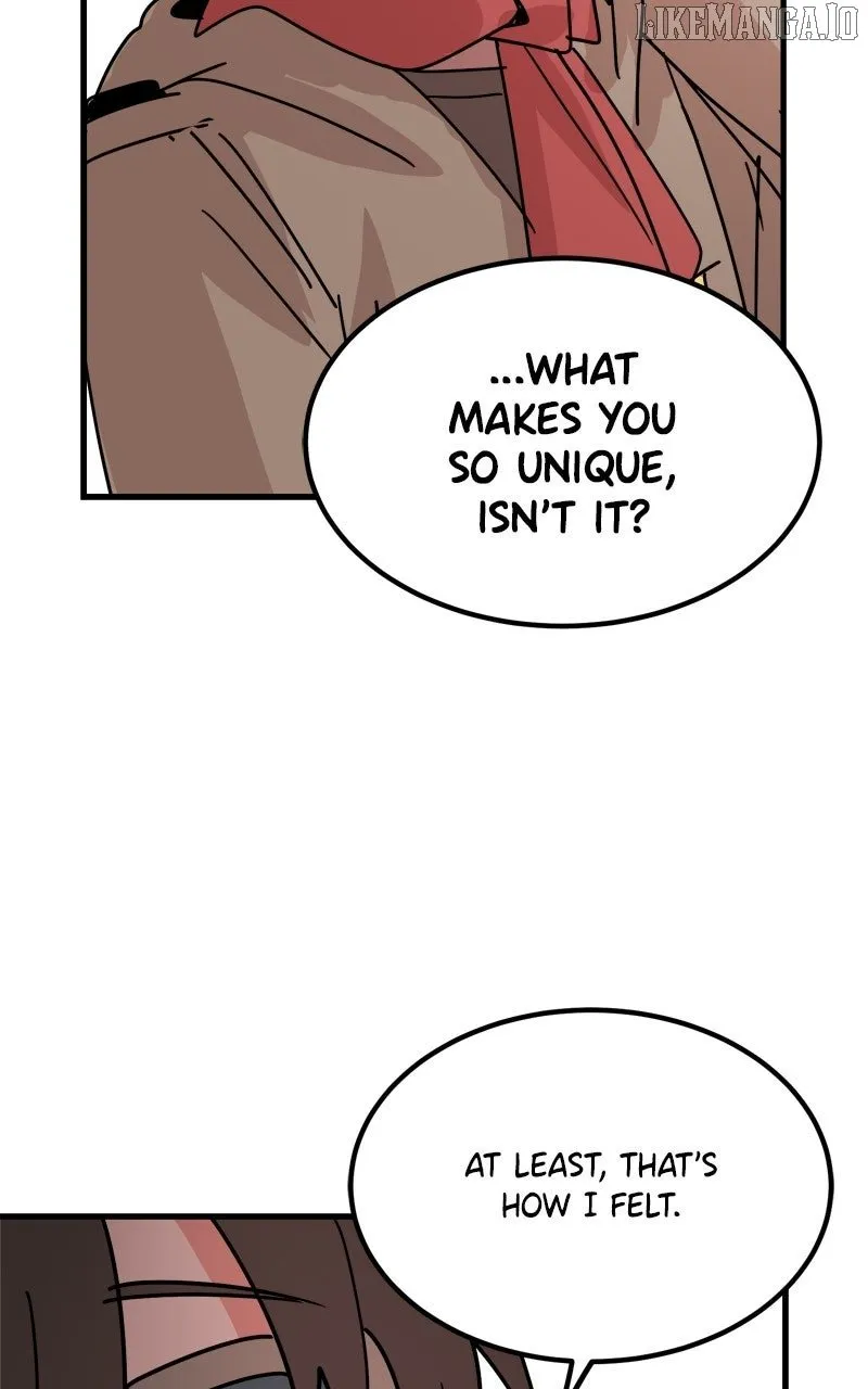 Chapter 33 — page 72