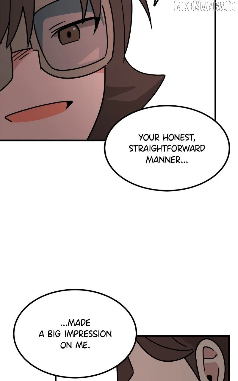 Chapter 33 — page 73