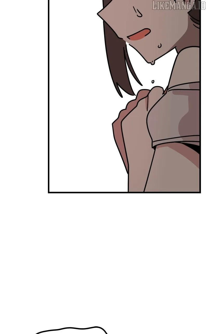 Chapter 33 — page 74