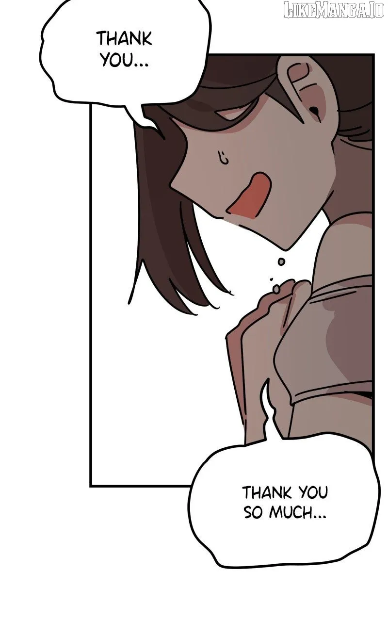 Chapter 33 — page 75