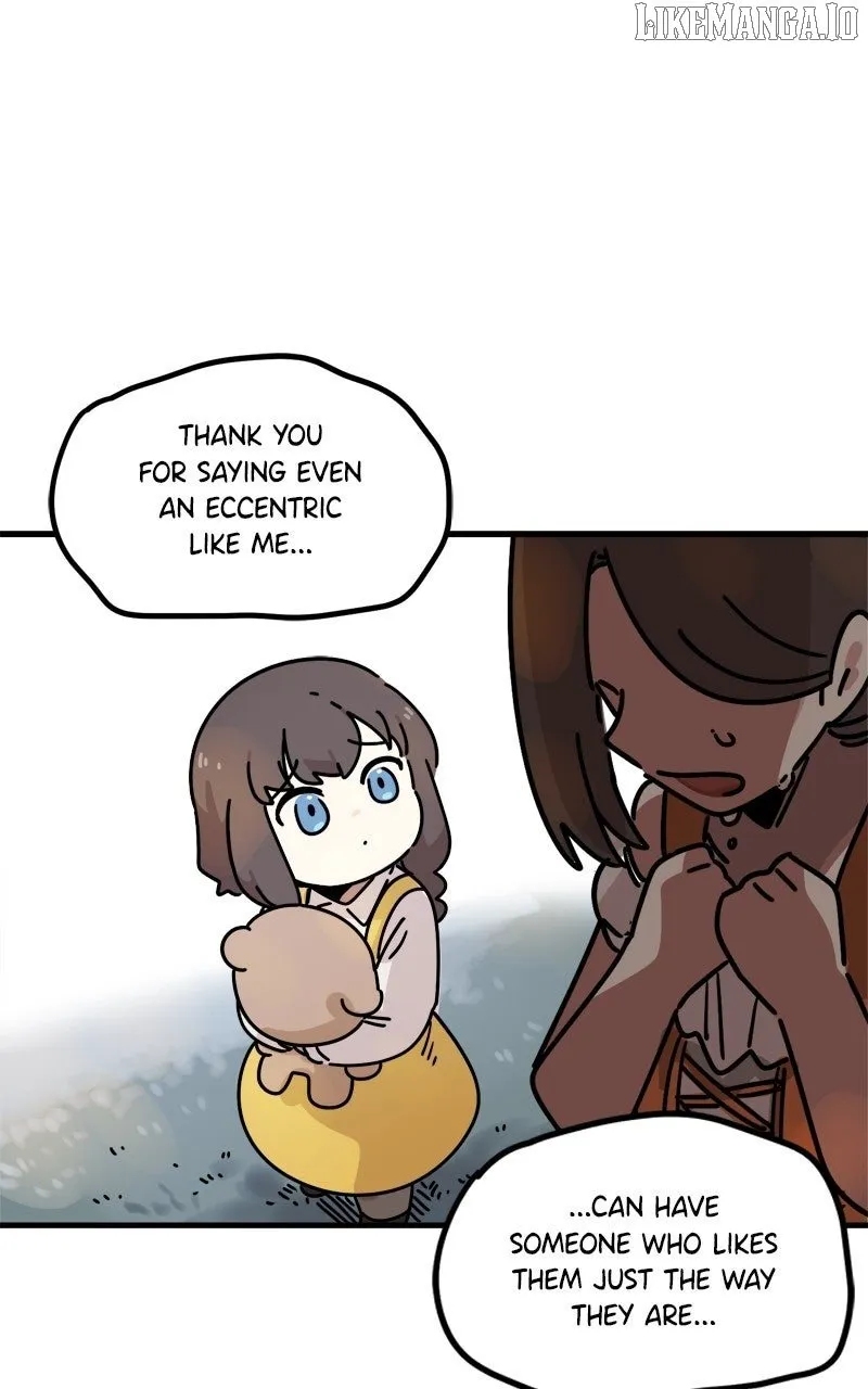 Chapter 33 — page 76