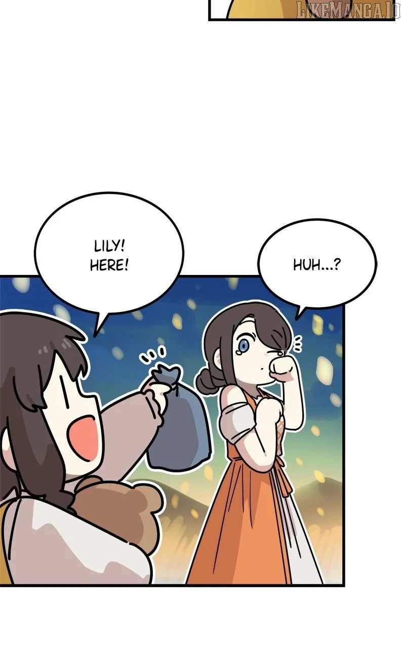 Chapter 33 — page 78
