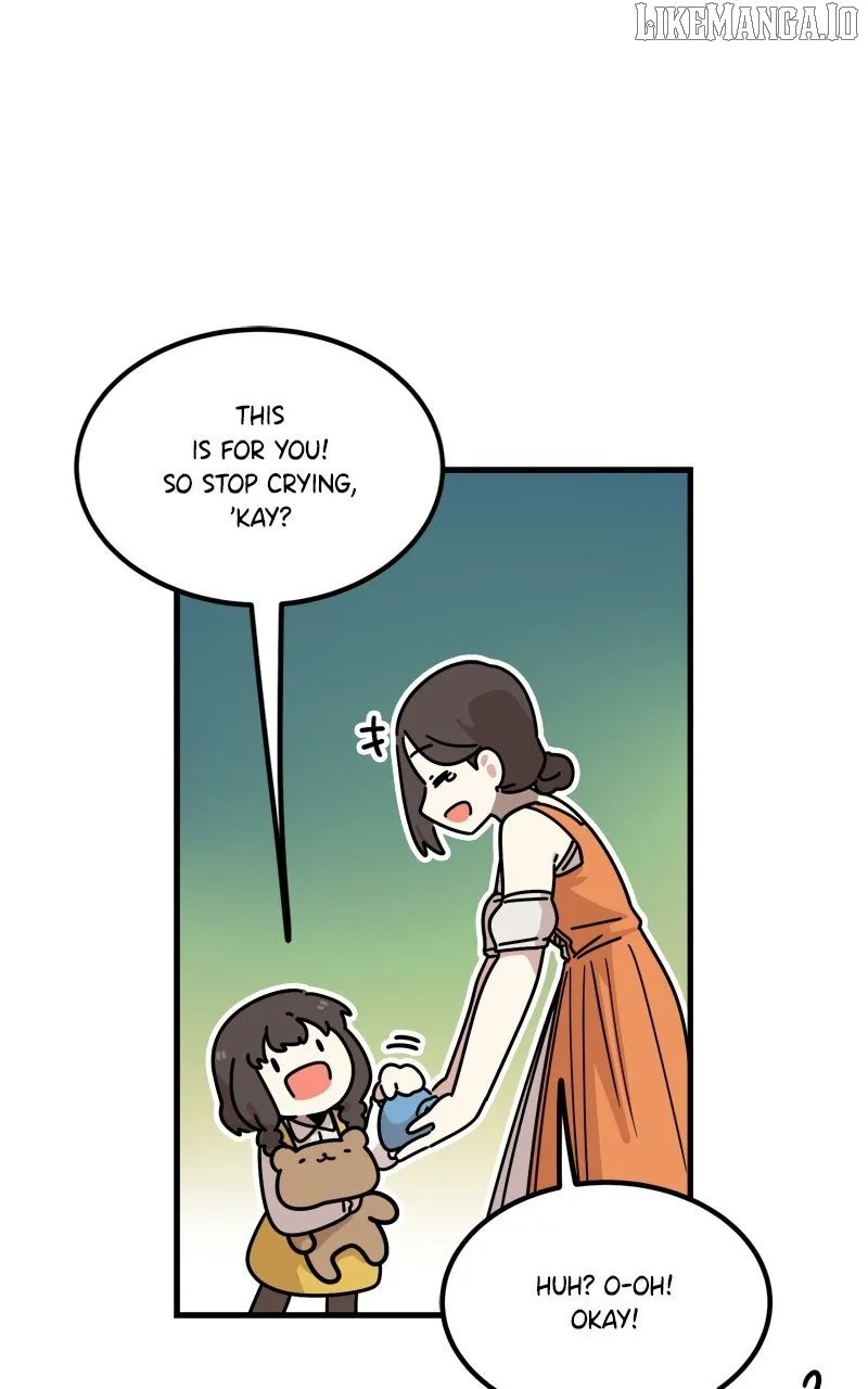 Chapter 33 — page 79