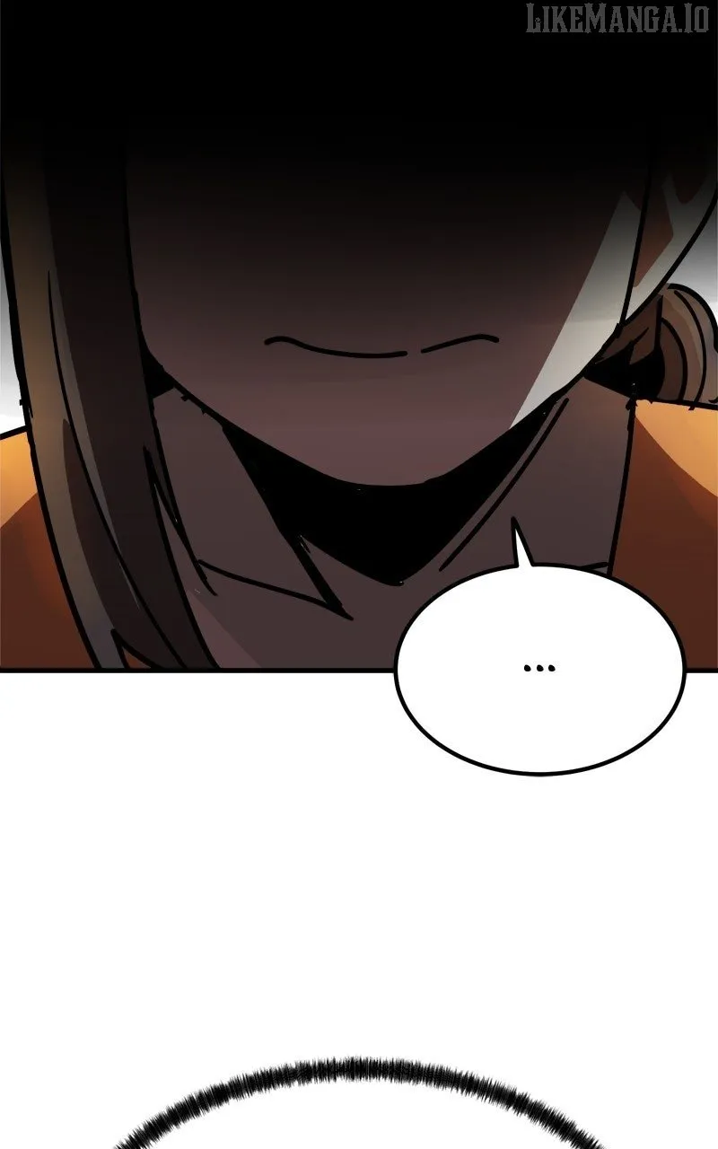 Chapter 33 — page 8
