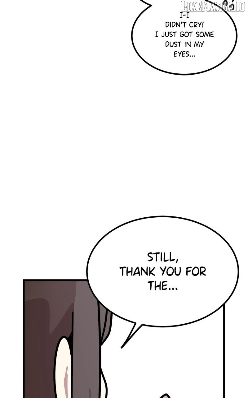 Chapter 33 — page 80