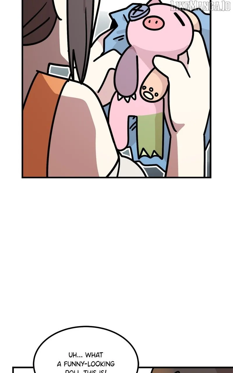 Chapter 33 — page 81