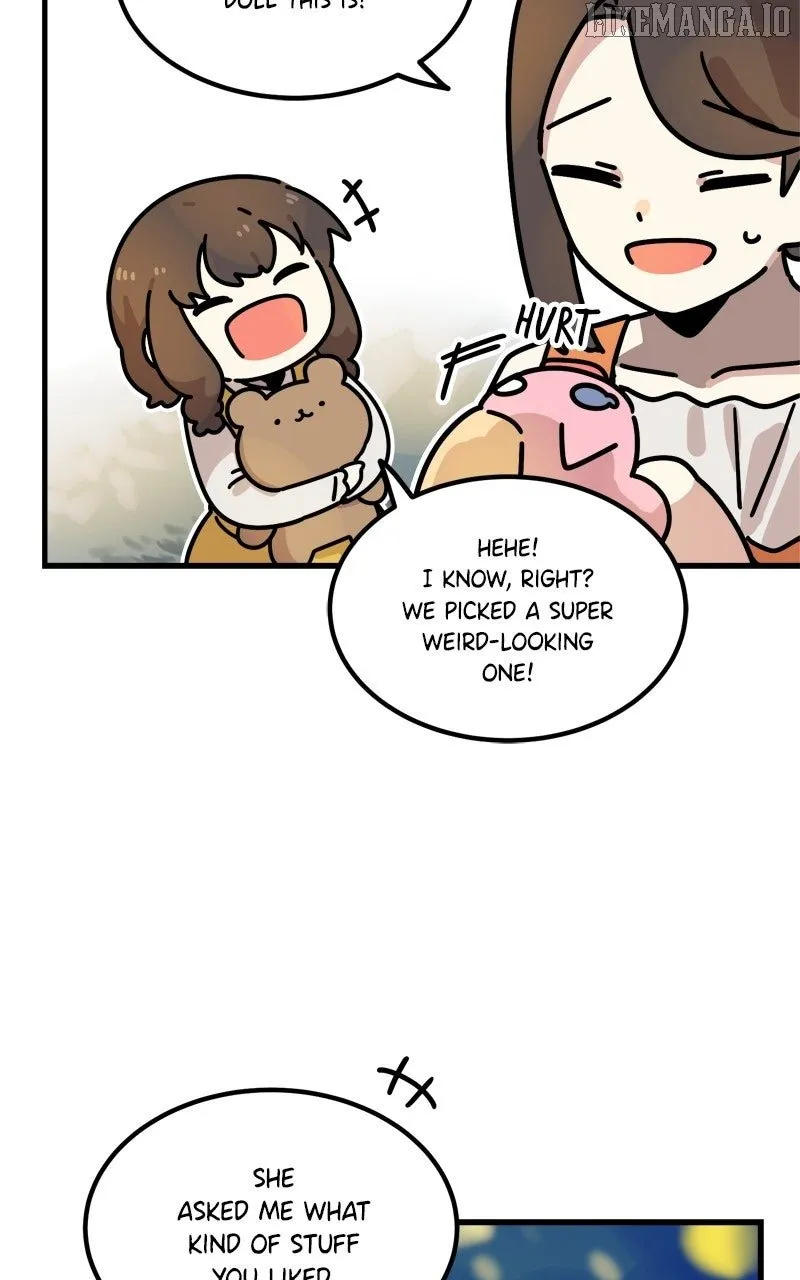 Chapter 33 — page 82