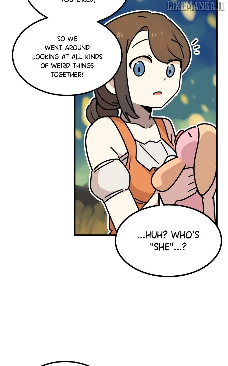 Chapter 33 — page 83