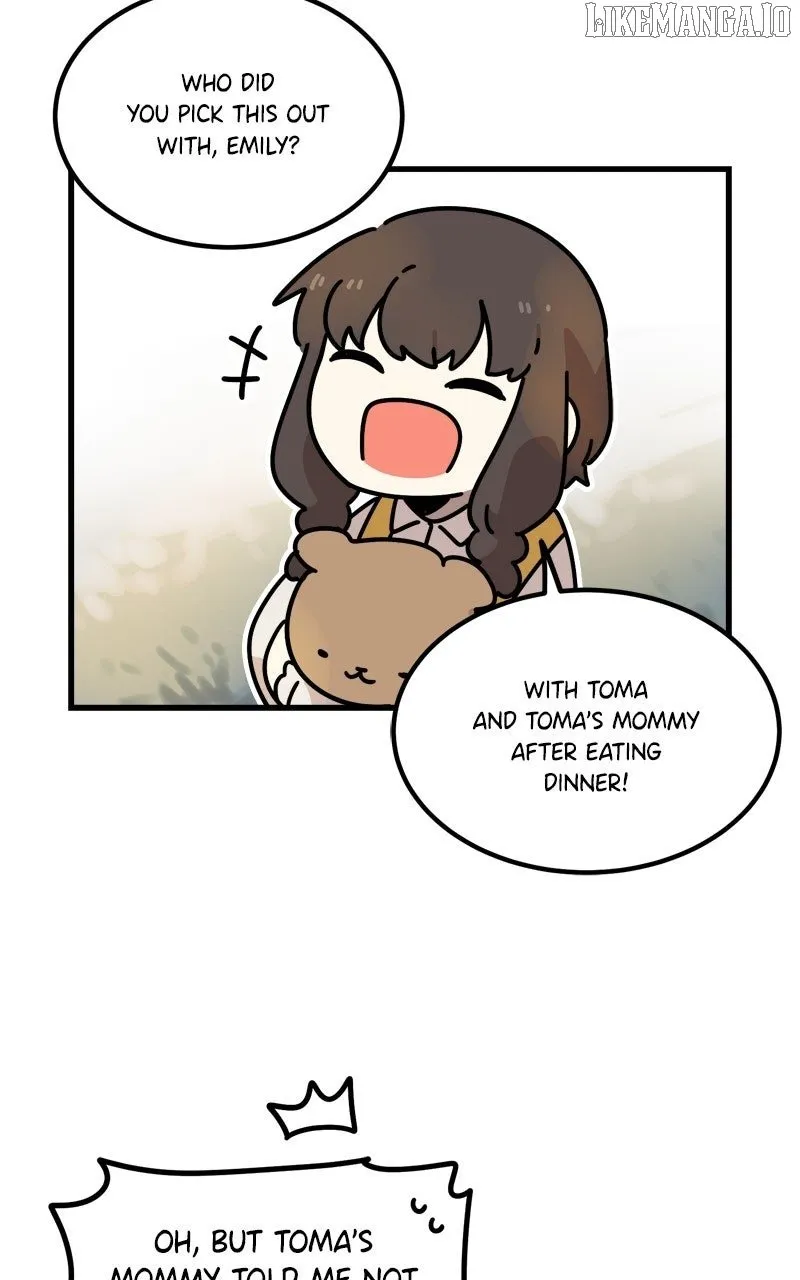 Chapter 33 — page 84
