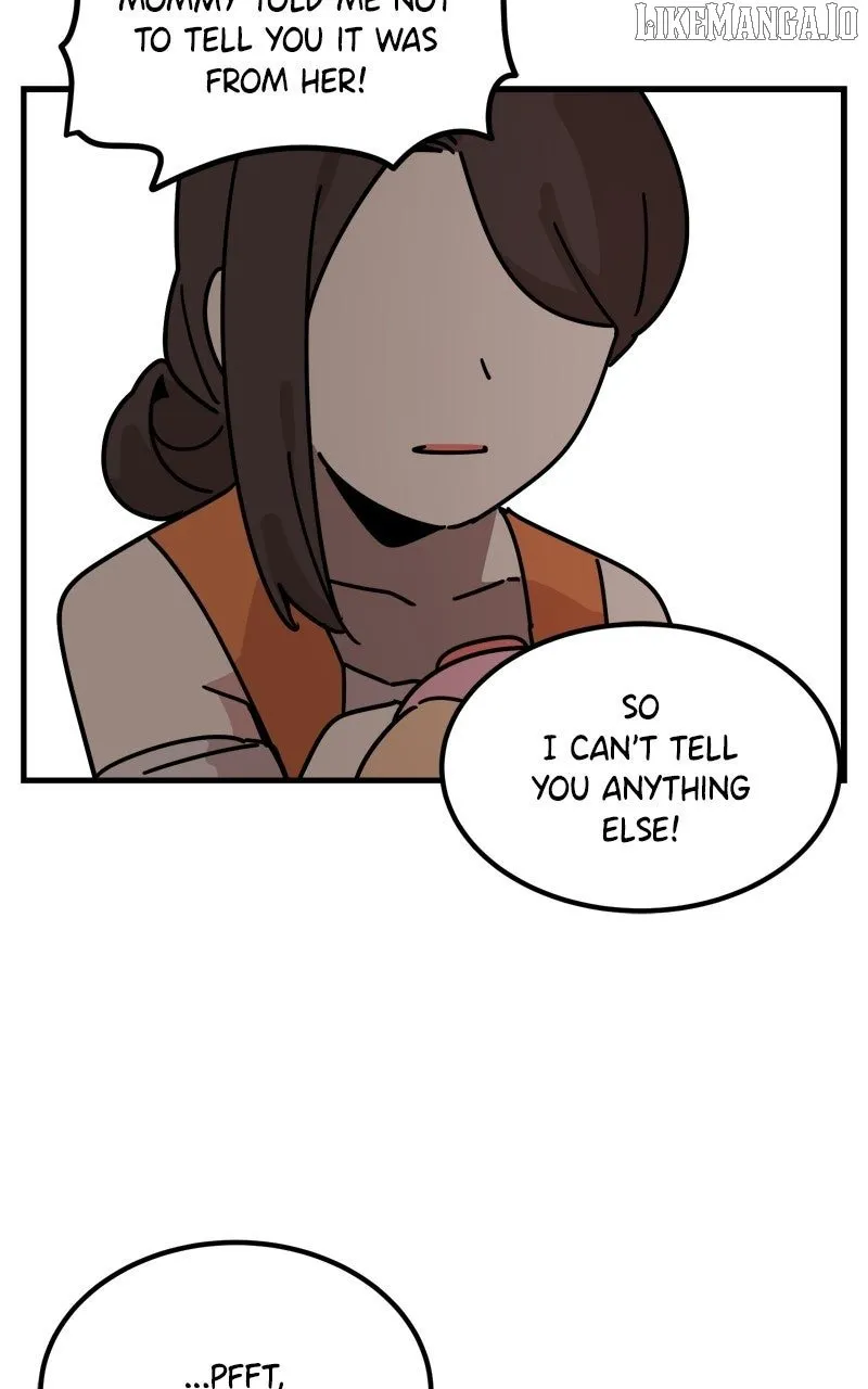 Chapter 33 — page 85
