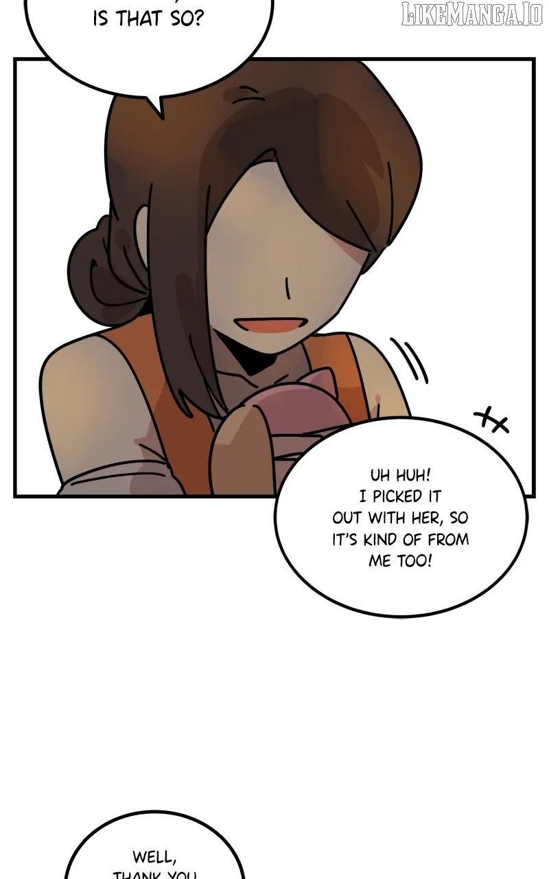 Chapter 33 — page 86
