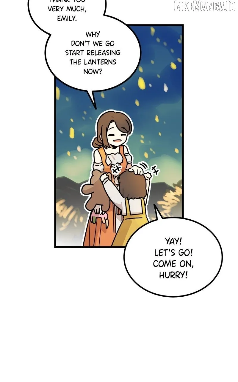 Chapter 33 — page 87