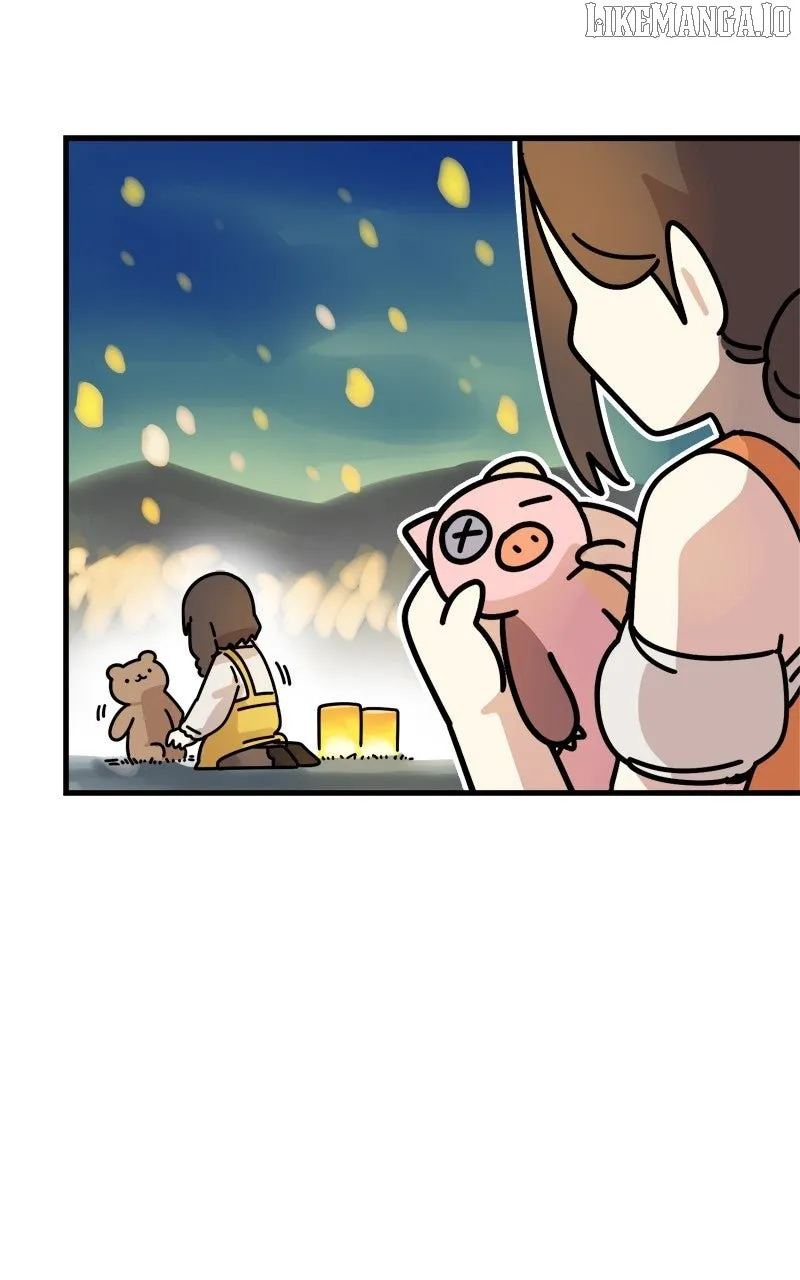 Chapter 33 — page 88