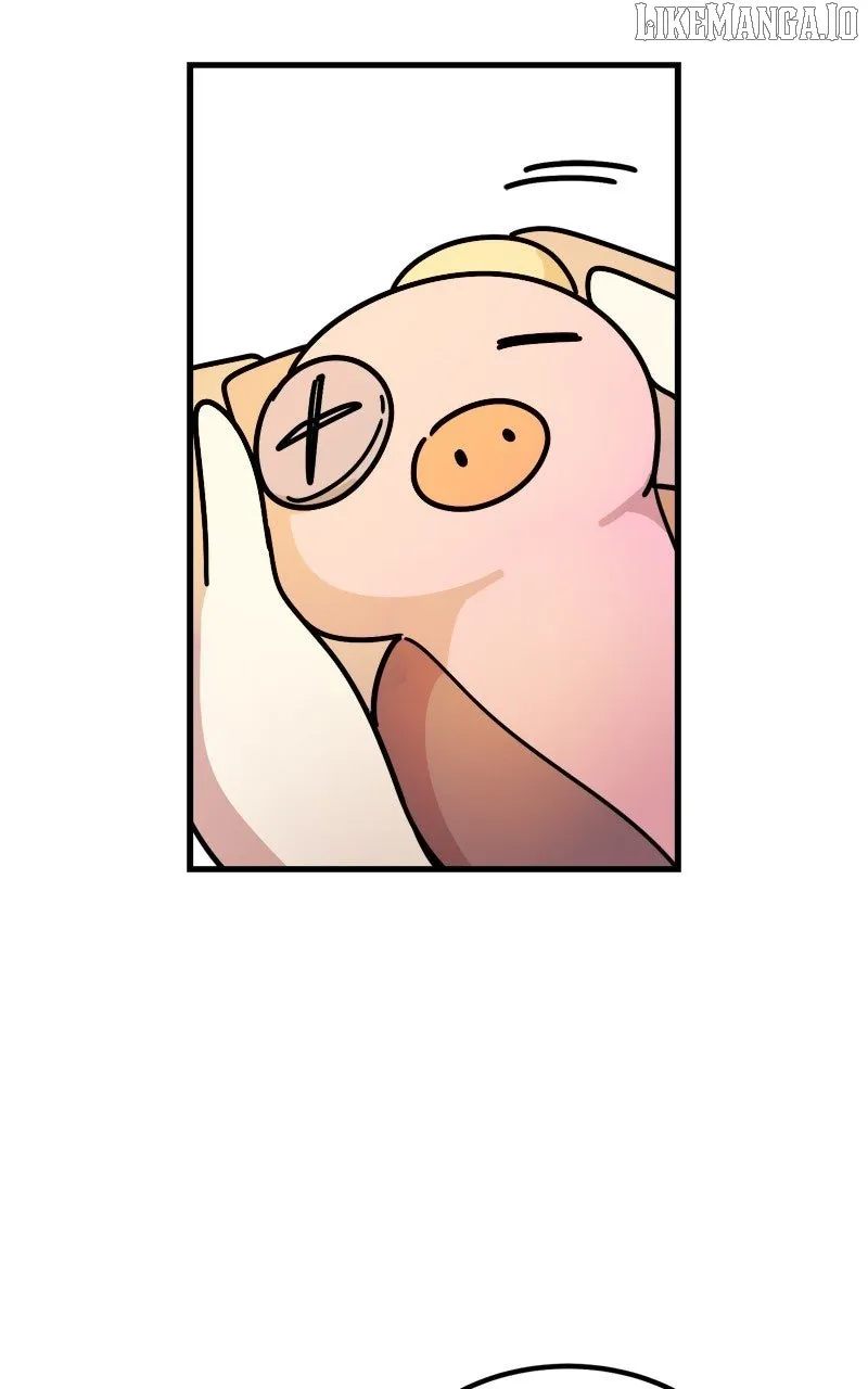 Chapter 33 — page 89