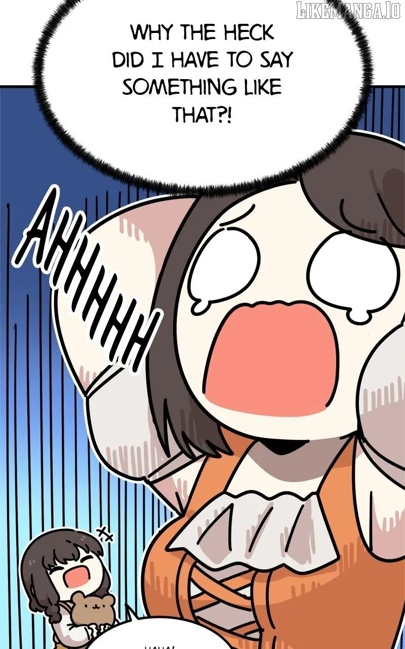 Chapter 33 — page 9