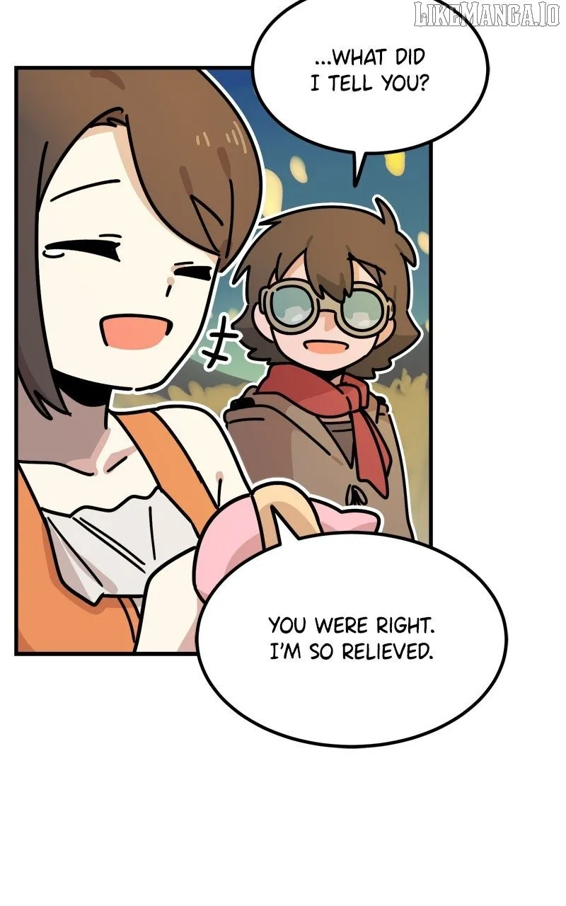 Chapter 33 — page 90