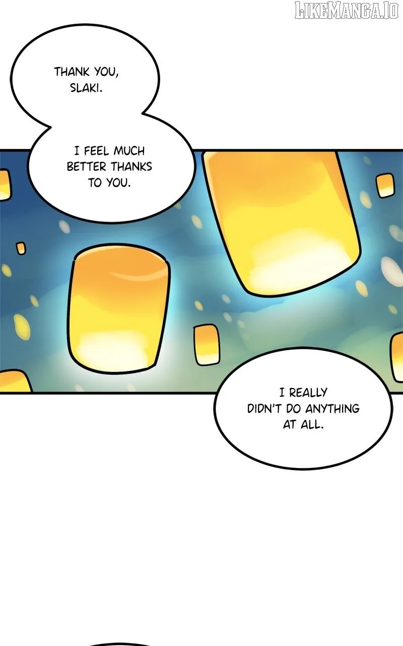 Chapter 33 — page 91