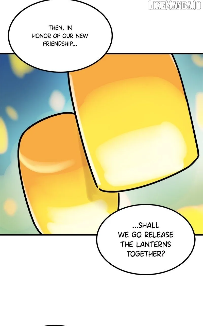 Chapter 33 — page 92