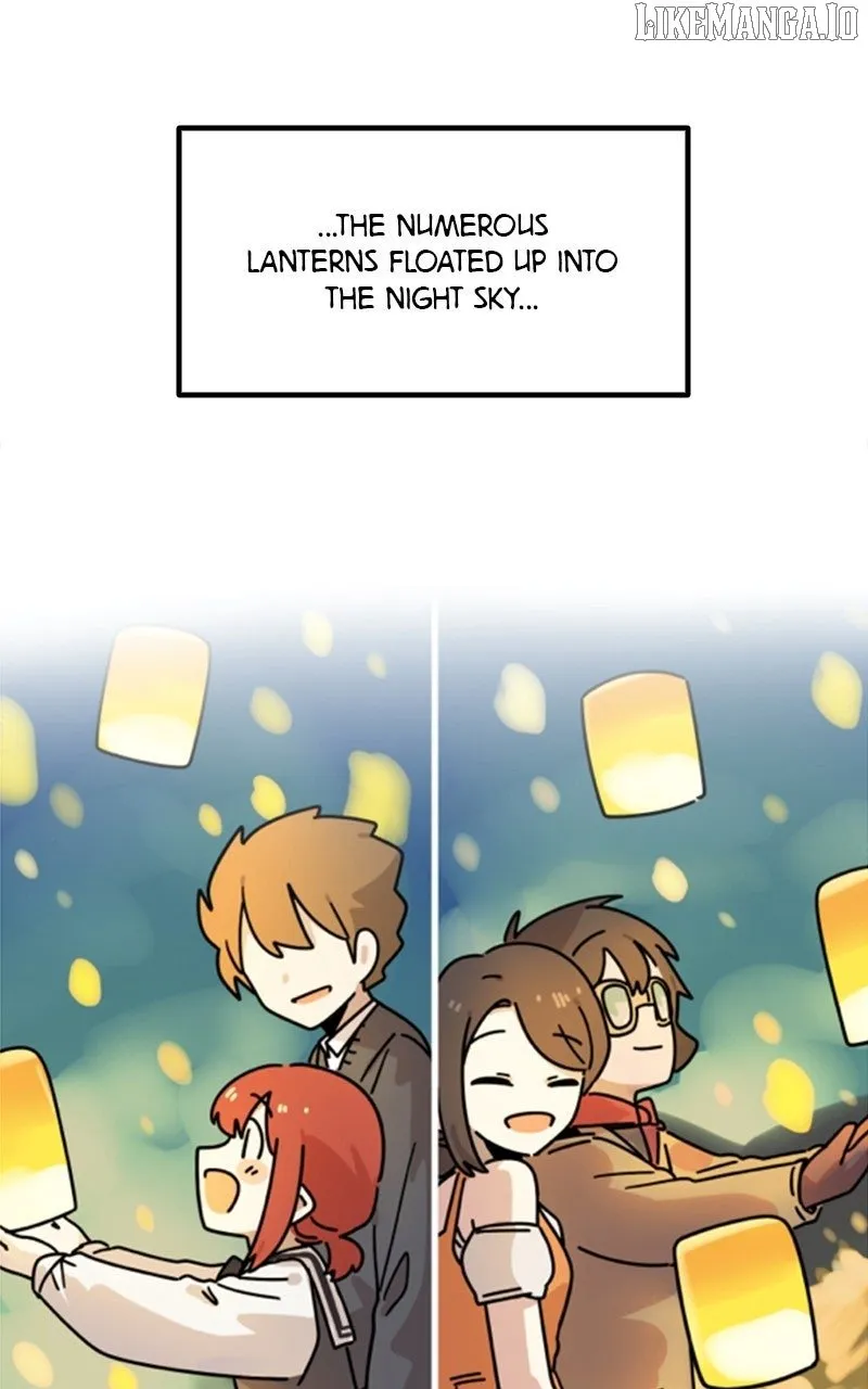 Chapter 33 — page 94